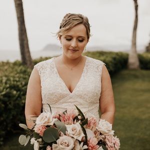 Meet your Posher, Rachelle